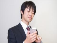 ははーん、コイツ俺のこと好きだなっ！ 「脈アリ」だと思う女性の言動・5つ