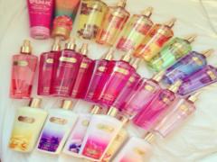 基礎こそ最高峰でツヤスベ肌を♡ワンランク上のCHANELの化粧水