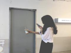 加工で誤魔化すのはもうやめた。カフェでおしゃれpicを撮るための4つのコツ