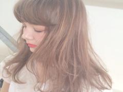 永遠の憧れに1歩前進♡赤眉で作る、究極の垢抜けハーフ顔講座