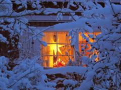 1年に1度の素敵な日だから。クリスマスシーズンに大好きな彼としたい10のこと
