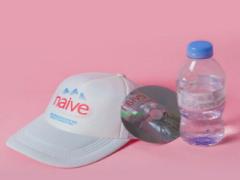 ミーハー心にずきゅん♡トレンド敏感女子が作った#evianペンケース作品集