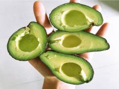 皆どんな食べ方をしているの？instagramで見つけたアボカドアレンジ8選