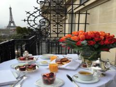 セレブの街「白金台」で見つけちゃいました♡今すぐ行きたい素敵なおしゃカフェ5選