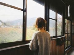 「私のこと好き？」なんて聞けないよ。気になる彼の、脈あり脈なしを知るヒント