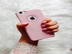 女子の”好き”がギュっ♡見ているだけで気分が上がるインスタアカウント3選