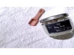 これで全身ケアしたい！SABONのアイテムで乾燥知らずなふっくらボディに♡