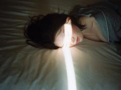 25歳から始めるアンチエイジング。10年後の美肌はSK-Ⅱでつくるのです♡