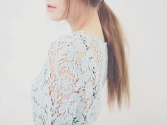 キレイを保つには努力が必要。20代女性に捧げる、本気のアンチエイジング5step