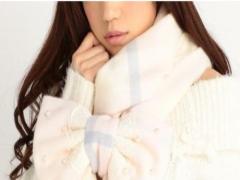 【手荒れケアからギフトまで】15個の優秀ハンドクリームを徹底調査！