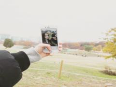 「最近彼のことが嫌い？」マンネリカップルに告ぐ、相手への‟好き”を取り戻す方法