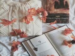 メタリックな輝きに目が釘付け。インスタで話題のミラーネイル×秋色デザイン15選