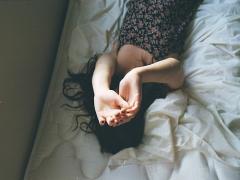 またこの季節がやってきた。毎年辛すぎる‟カサカサ女”の悲劇を撃退せよ！