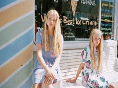 女の子だもん、嫉妬もするわ。彼の1番の彼女として自信を持つ為の4つのメソッド