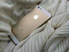 華やかで可愛いお花をぎゅっと詰め込んで。押し花iphoneケースの作り方