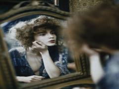 意外と知らない美肌ケア。自分で作っていた！思わぬ落とし穴とおさらばせよ