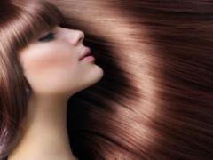 「良い匂い」ってカレに言われたい。男ウケ抜群な香りのシャンプー10選♡