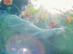 男ゴコロは“香り”で掴めるの♡彼の胃袋も心も鷲掴みにするヒミツをgetせよ