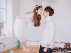 「浮気されないかな…。」じゃなくてさせないんです！彼の浮気予防完璧女子の秘密