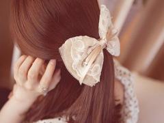 ”お嫁さん候補”を狙います♡彼が思わず結婚したいと思う女性の7つの特徴って？
