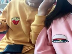 「俺、彼女いるから」浮気から1番遠い場所にいる"一途"な男性の特徴7つ♡