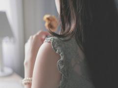 だって変わりたいと思ったんだもん。可愛いを作る女の子大作戦