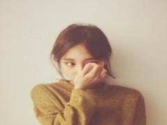 “ウェーブ”というスパイスを。秋のトレンドで女子が可愛いと思うヘアをココに♡