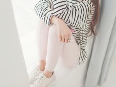 嫌なことが顔に出ちゃうタイプ。社会人として知る、大人の感情コントロール講座