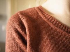 今年はどんな秋にする？あなただけの秋色を見つける3つのネイルデザイン