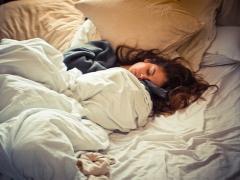 「私、彼の事ちゃんと好きなのかな」冷めてきたかもと感じた時にして欲しい5つのこと