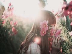 「幸せ」は作れる？！脳の”ある部分”を鍛えてさらにハッピーな毎日を♡