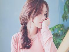 私は3日でつるピカ小鼻に♡毛穴の黒ずみが取れるスキンケアの"三種の神器"