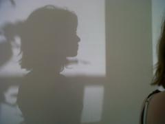 会えなくなる前に知っておくべき、君の名は？プチプラ廃盤コスメカタログ