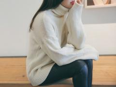 デート前夜のスペシャルケアで接近戦でも大丈夫♡贅沢実力派フェイスマスク5選