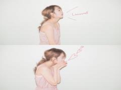 暮らしの“質”をほんの少し上げる。3つの場面の背伸びでより良い暮らしに導きましょう