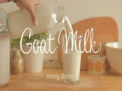 香り・コスパ・保湿パーフェクト♡Leivyのボディケアを勧めたい3つの訳