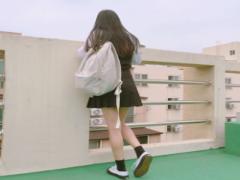 校則が厳しくても”おしゃれ枠”を狙う！クラスの女子の中でも差がつく小物5選
