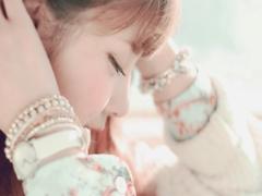 美に貪欲な人ほどやっている。頭皮マッサージを習慣づけたい6つの理由