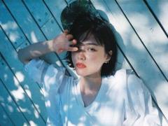 恋愛体質になれる理由って？「両片思い」de 恋に悩まない女子になる生活のイロハ