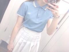 ズームしても余裕”フォトジェニックな肌”でアプリ詐欺に終止符♡