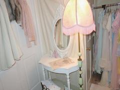 このコスメを身に着けたあなたはもう、シンデレラ。お姫様気分になれる4つのお化粧品