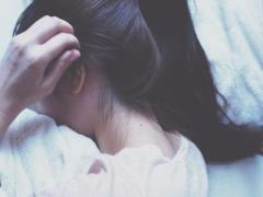 自然にドキッと期待して。実はモテを遠ざける逆効果の‘NGスキンシップ’おさらい帳
