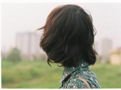 甘くて、切なくて。まるで金木犀みたいな儚い秋の恋愛小説6選