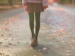 秋の恋は続くらしい。彼が思わずきゅん♡とするデート前日チェックリスト