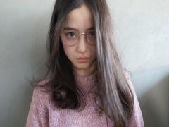 ピアスを開けたら恋愛運上昇？根強く信じられている恋愛ジンクス7選