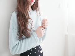 触れたいと思わせたら勝ち♡ウルツヤ美髪は毎日の◯◯から作りましょう