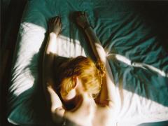 疲労回復、眠気解消、脂肪燃焼！？実はすごかったカフェインの嬉しい効果