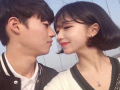 理想の彼氏って？少しでも憧れのきらきら彼へと勝手に導く、こっそり妄想計画♡