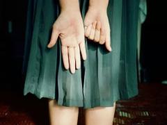 なんかいいことないかな。意識で変える8つの幸せコントロールの方法