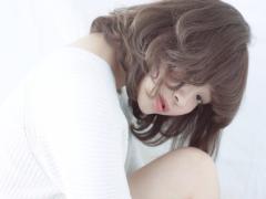 あれ、いつから恋愛してないっけ？3つの「アイ」を使って恋支度をstartさせましょ♡